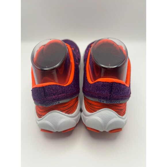 New Balance Minimalist Running Course Shoe WO19AC Women's Size 9 Slip On Sneaker - Picture 5 of 8